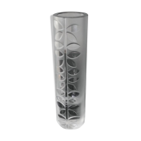 Petit vase 70's