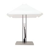Desk lamp, Danish design, 1970s, production: Denmark