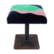Stool cocagne
