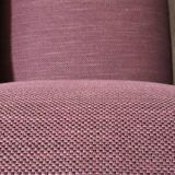 Fauteuil club