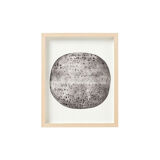 Contemporary engraving