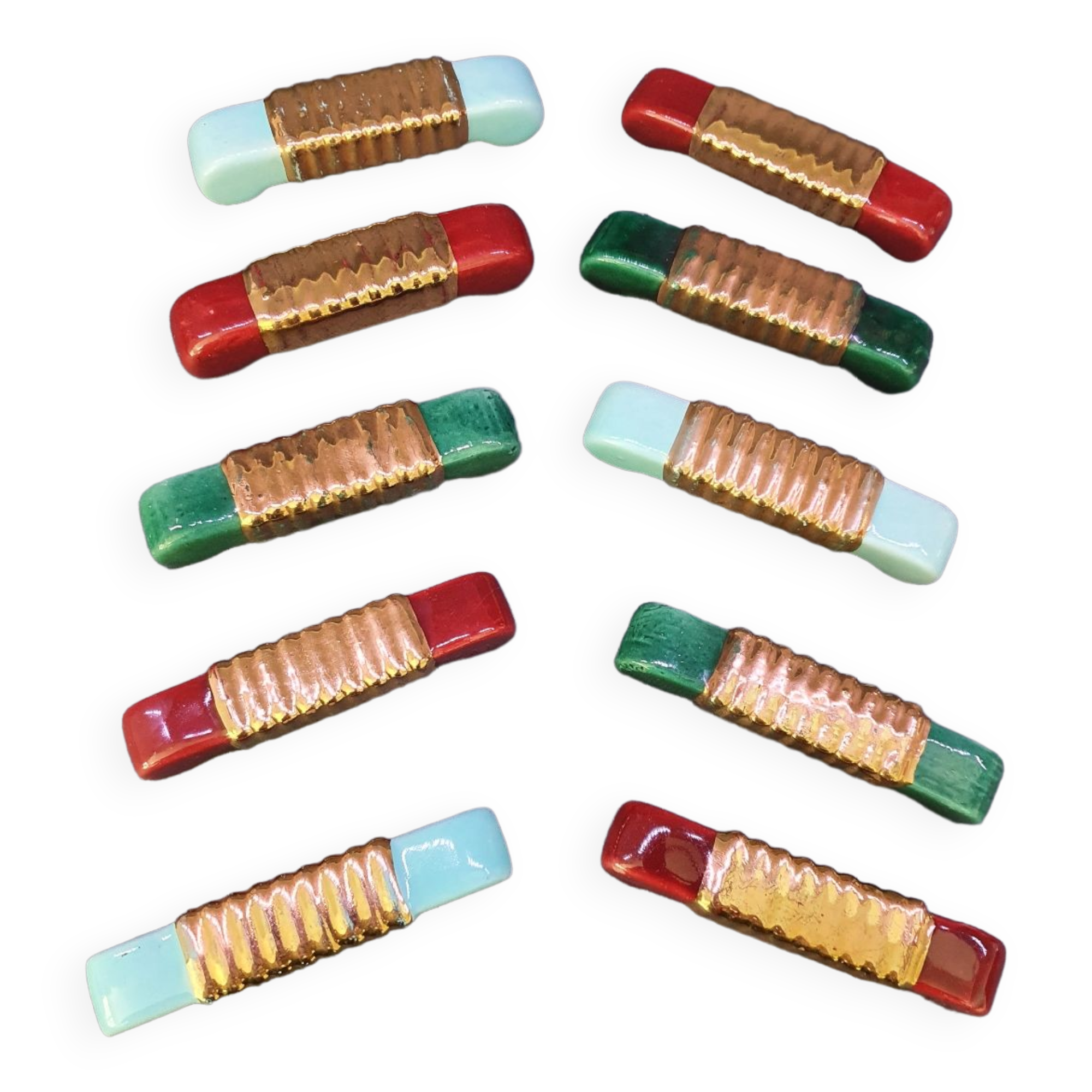 Knife holders