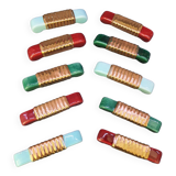 Knife holders