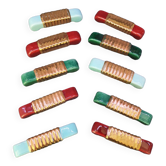 Knife holders