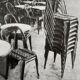 Multipl's chairs by joseph mathieu 1927