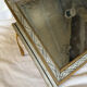 Miroir Art Deco