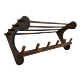 Coat rack 1960