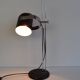 Mid-century Adjustable Table Lamp by Stanislav Indra for Combi Lux, 1970's.