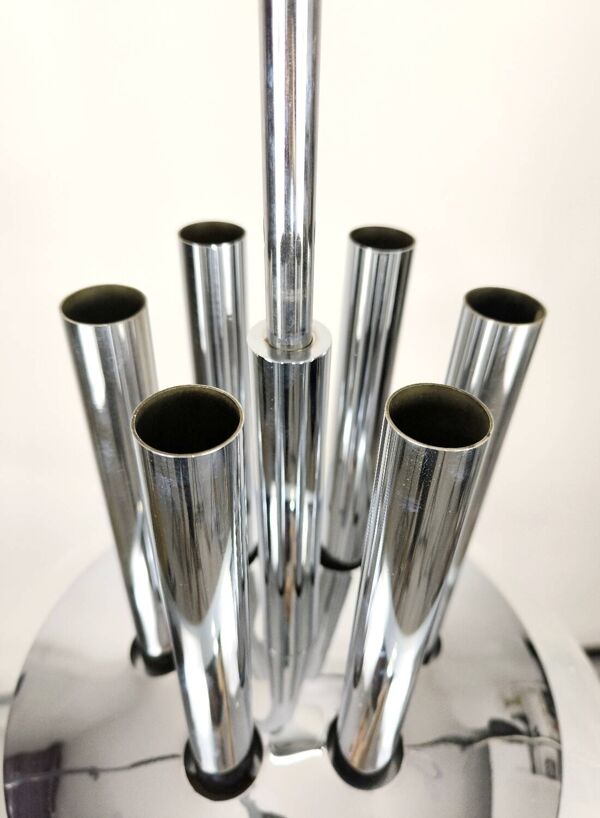 Tubulaire Carlo Nason X Mazzega