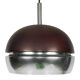 Pendant Lamp  30cm x 30cm x 30cm