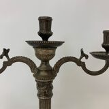 Chandelier "Väsby" IKEA, fin du XXe siècle