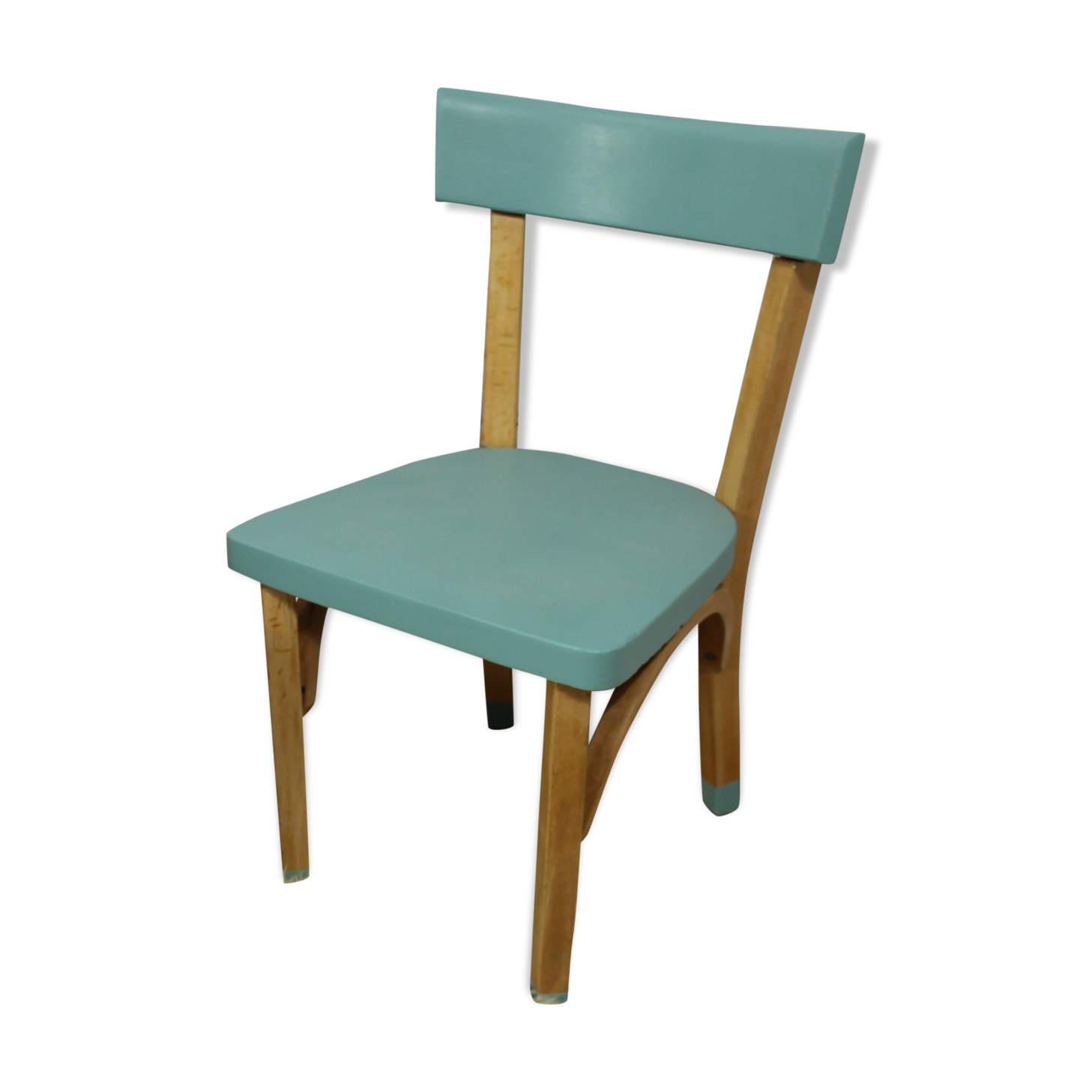 Small chairBaumann