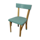 Chaise Baumann