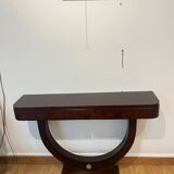 Art Deco Console