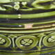 Pot