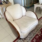 Armchairs