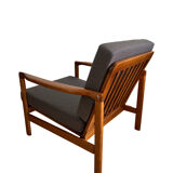 Set of two armchairs Europe 1960s