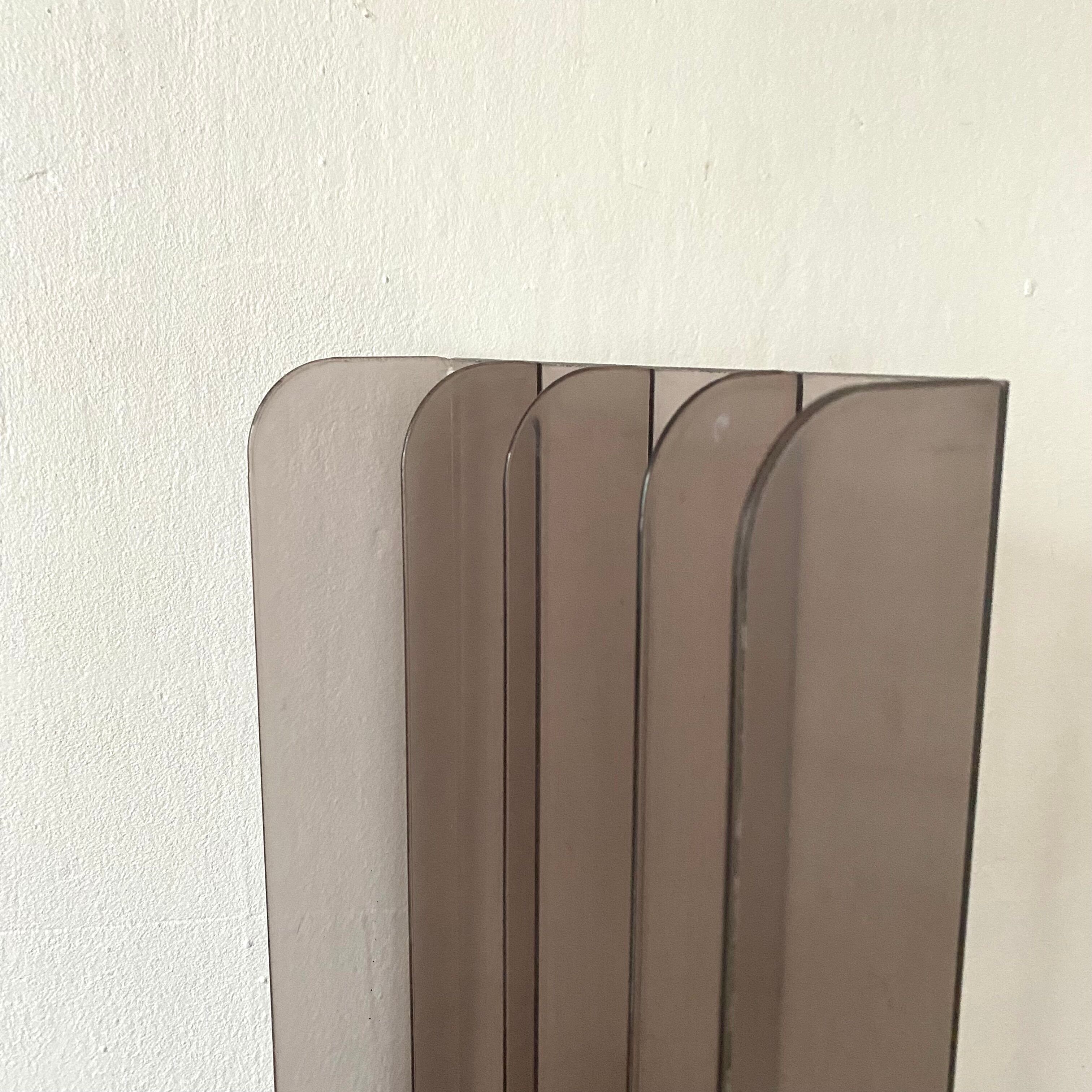 Range vinyls "boomerang" 70s