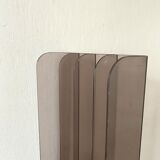 Range vinyls "boomerang" 70s