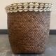 Vintage basket