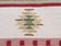 Carpet rolakan vintage wool woven by hand 170x230cm