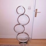 Floor lamp led design brand Sompex