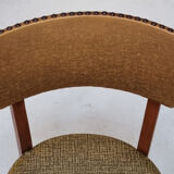 Chaises du milieu du siècle