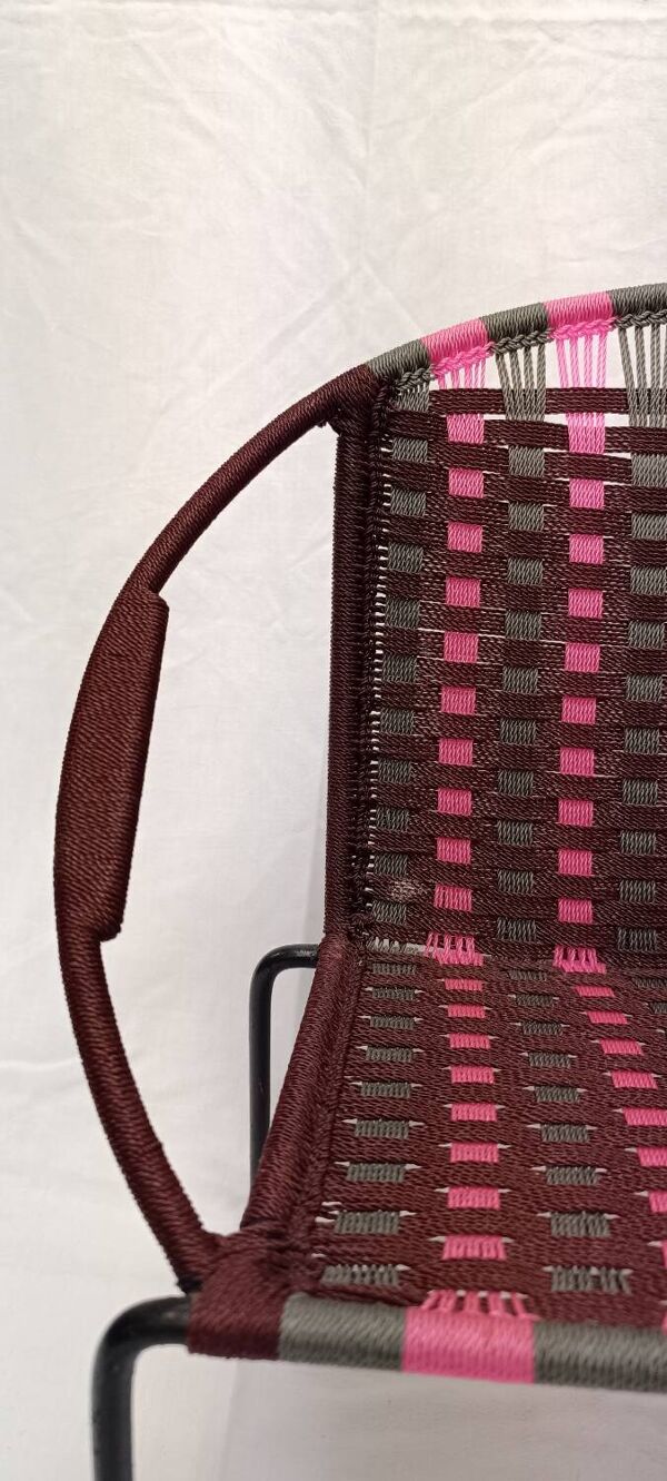 Banc enfant