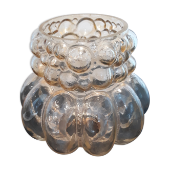 Helena Tynell Glass