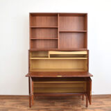 MTP Wall Unit by M. Grabiński