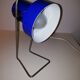 Arno 50s desk lamp