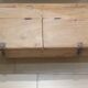 Desk desk for children