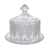 Plat de présentation pour gâteaux