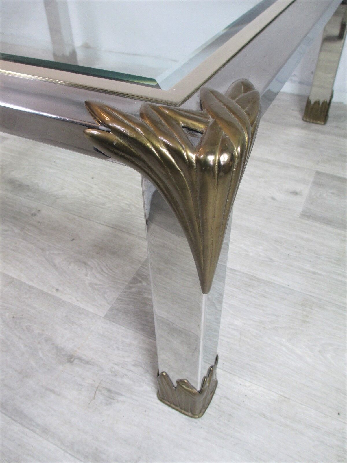 Coffee Table Italy 1960s