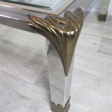 Coffee Table Italy 1960s