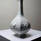 Small vase reproduction Meissen 1715-1720 by Sheffield & Haviland Limoges