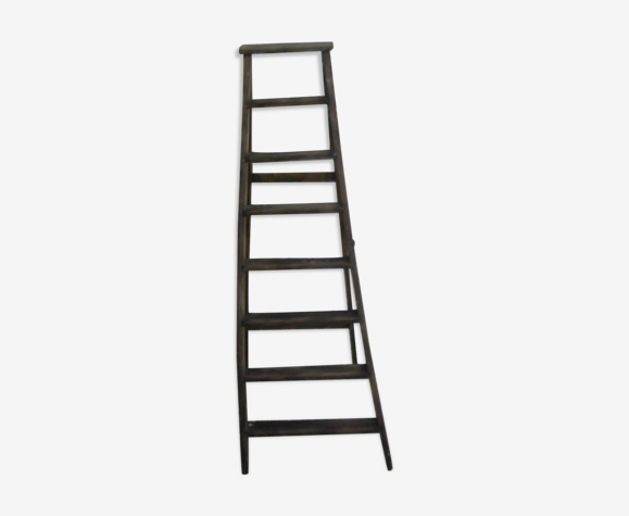 Escabeau