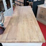 Craft furniture 6 drawers