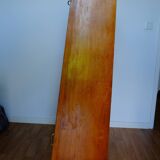 Vintage writing desk