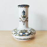 Vase Gien 10 cm