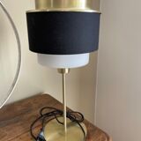 Lamp Sarah Lavoine & La Redoute