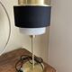 Lampe Sarah Lavoine & La Redoute