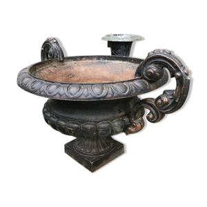 Jardinière médicis