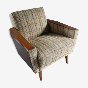 Chair, Germany, 1970s