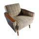 Chair, Germany, 1970s