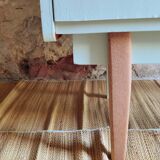 Armoire penderie