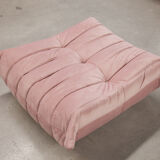 Togo sofa model designed by Michel Ducaroy 1973