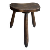 Stool