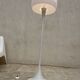 lampadaire design 1970