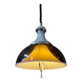Suspension Space Age Stilux Milano Mid-Century